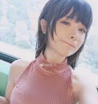 服务页头部清晰